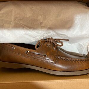 Sperry women's Shoes